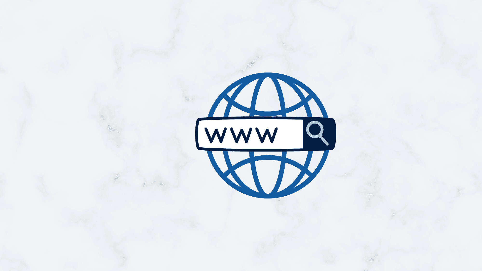 The Hidden Costs of Free Domain Names and Why They're Never Truly Free