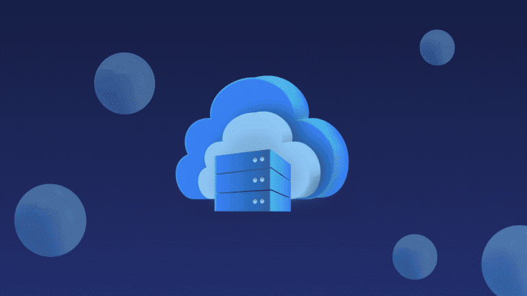 Self Hosted vs Cloud Based Tools Whats Right for You